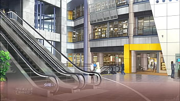 喫茶ステラ 喫茶ステラ