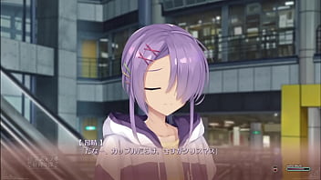 喫茶ステラ thumbnail