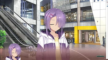 喫茶ステラ 喫茶ステラ