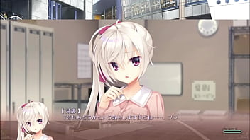 喫茶ステラ 喫茶ステラ