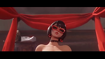 Fortnite eve gets fucked missionary Fortnite eve gets fucked missionary