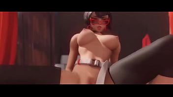 Fortnite eve gets fucked missionary Fortnite eve gets fucked missionary