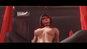 Fortnite eve gets fucked missionary Fortnite eve gets fucked missionary