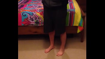 Verification Video thumbnail