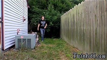 Hairy Muscular Gay Cartoon Pissing And Jerking Out Some Hot Juice thumbnail