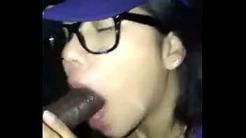 Certified teen dick sucker