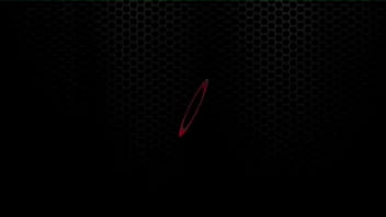 Bikini clad poolside lesbians jelena jensen & mia malkova head indoors for passionate fun