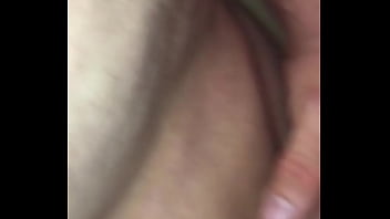 Video bokep part 34090247