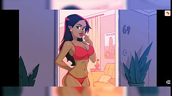 Booty farm fotos da prima gostosa