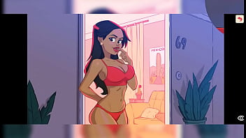 Booty farm fotos da prima gostosa