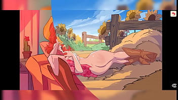 Booty farm fotos da prima gostosa