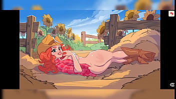 Booty farm fotos da prima gostosa