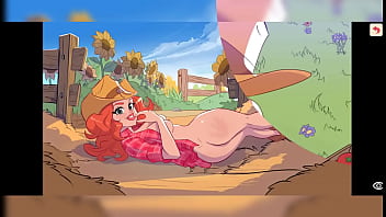 Booty farm fotos da prima gostosa