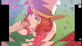 Booty farm fotos da prima gostosa