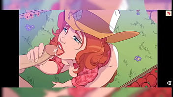 Booty farm fotos da prima gostosa