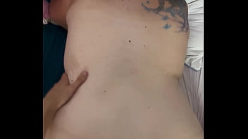 Fucking very hot bbw