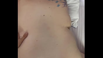 Fucking very hot bbw