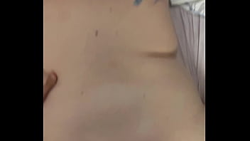 Fucking very hot bbw