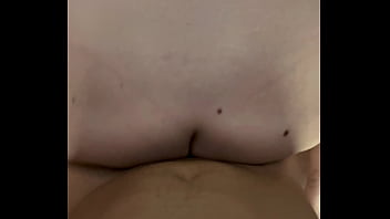 Fucking very hot bbw