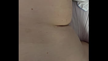Fucking very hot bbw