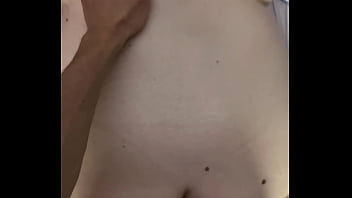 Fucking very hot bbw