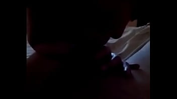 23c0ca61801073750821419806720 4