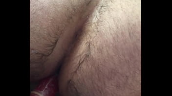 Img 6520mov thumbnail