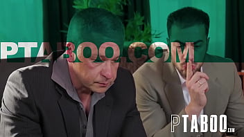 Pitching and pounding