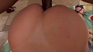 Addicted to black cock 335