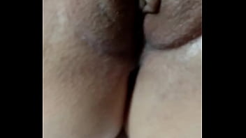 Cats got the cream this xmas