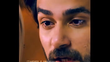 वेरीफ़िकेशन विडियो