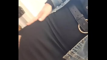 Milfsofy update #608 apr 25 2024