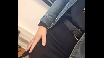 Milfsofy update #608 apr 25 2024