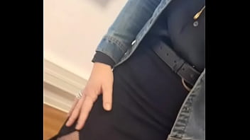 Milfsofy update #608 apr 25 2024