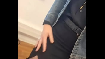 Milfsofy update #608 apr 25 2024