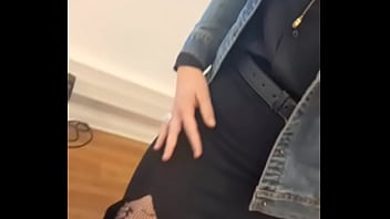 Milfsofy update #608 apr 25 2024