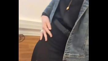 Milfsofy update #608 apr 25 2024