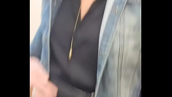 Milfsofy update #608 apr 25 2024