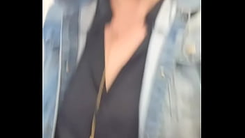 Milfsofy update #608 apr 25 2024