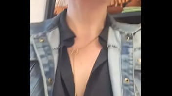 Milfsofy update #608 apr 25 2024