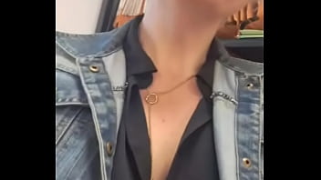 Milfsofy update #608 apr 25 2024