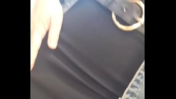 Milfsofy update #608 apr 25 2024