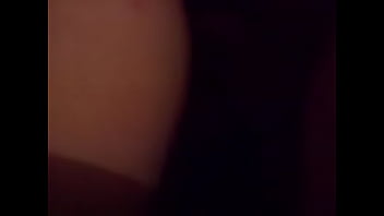 Video bokep part 656035