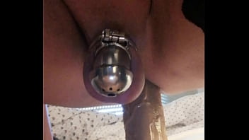 Nouveau Gode Xxl thumbnail