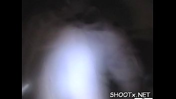 Sexual tanya fucks in a non stop style