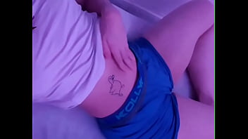 Vem fazer uma masagem em mim mo