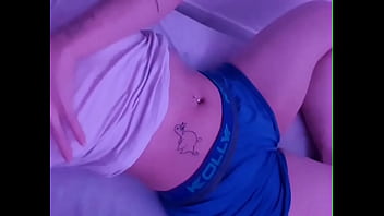 Vem Fazer Uma Masagem Em Mim Mo thumbnail