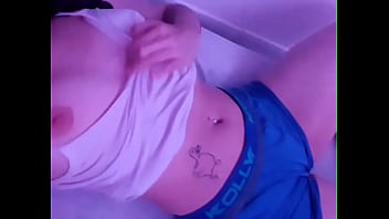 Vem fazer uma masagem em mim mo