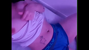 Vem Fazer Uma Masagem Em Mim Mo thumbnail