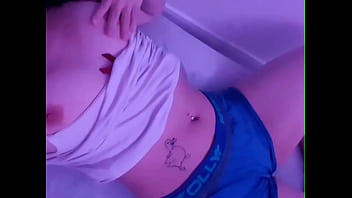 Vem fazer uma masagem em mim mo